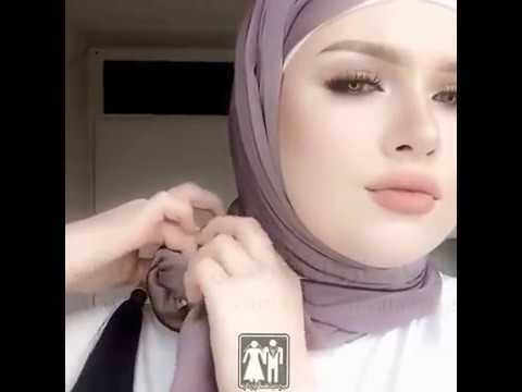 اجمل نساء العالم 2019 - نساء جميلات جدا من اجمل نساء العالم 1539 5