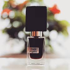 عطر بلاك افغانو- تعرف على عطر بلاك افغانو 4044 4