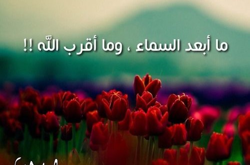 صور دينيه جميله - ما اروع الصور الدينية 4480 4