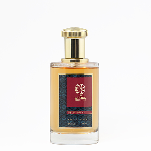 عطور باريس غاليري 5481 7