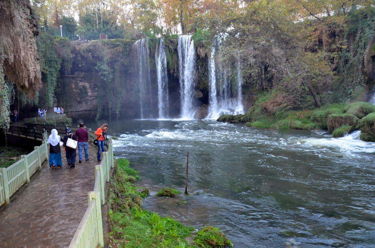 صور الطبيعة الجميلة - اجمل مشاهد طبيعية خلابة 1815 5