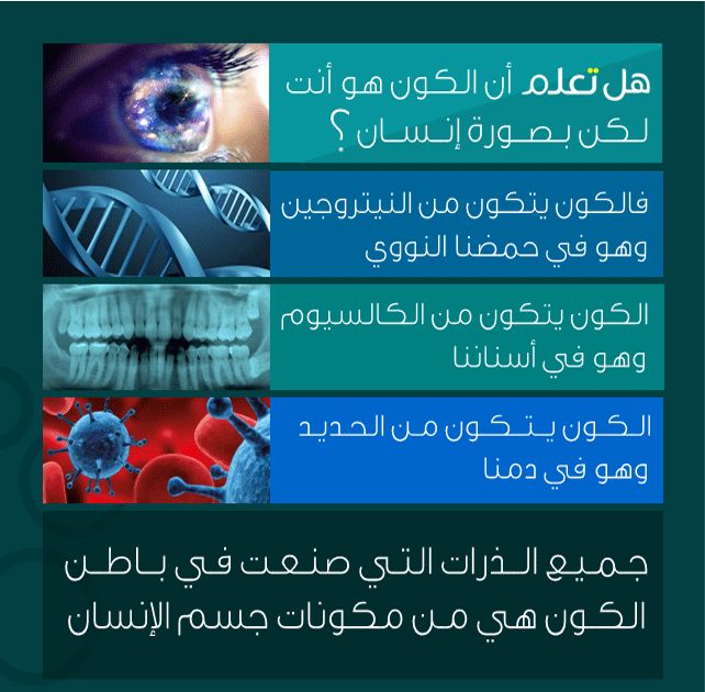 صور هل تعلم - تصميمات لمعلومات جديدة مفيدة 1928 5