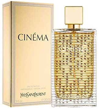 عطر سينما- اروع عطور للنساء 1142 3