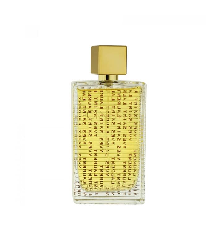 عطر سينما- اروع عطور للنساء 1142 6