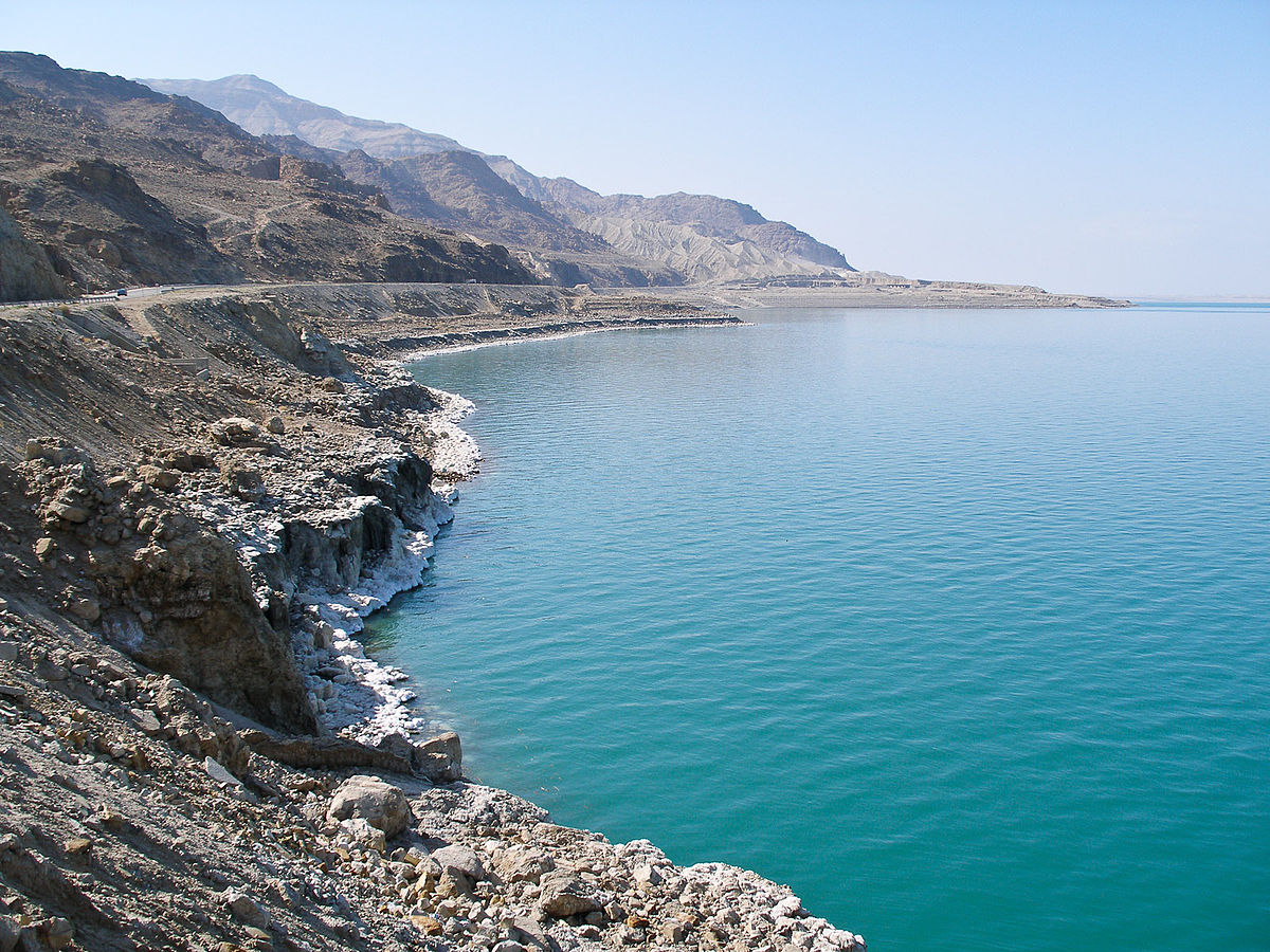 صور عن البحر , بعض الصور الجميله عن البحار