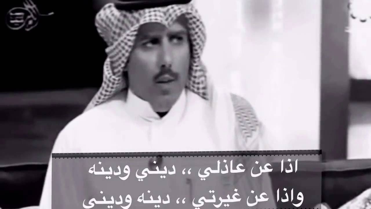 اشعار حامد زيد , اجمل ما كتب حامد زيد