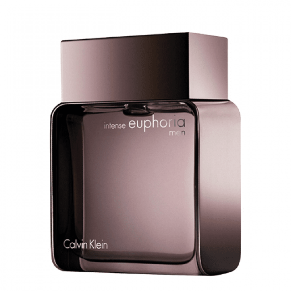 عطر ايفوريا 881