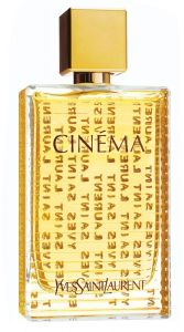 عطر سينما- اروع عطور للنساء 1142 8