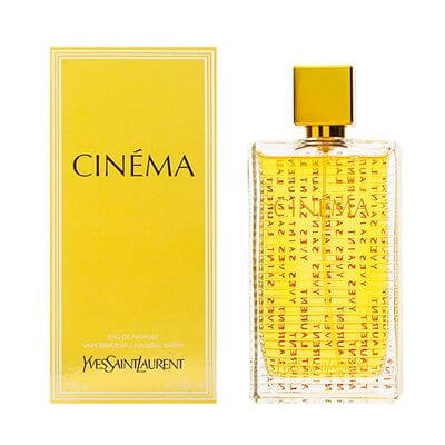 عطر سينما- اروع عطور للنساء 1142 5