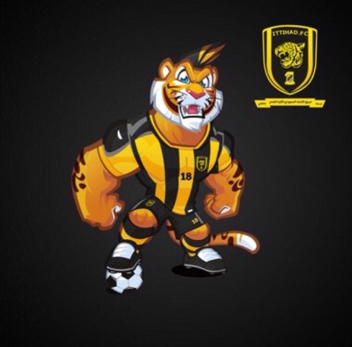 خلفيات الاتحاد - الاتحاد الاوروبي وخلفياته 2336