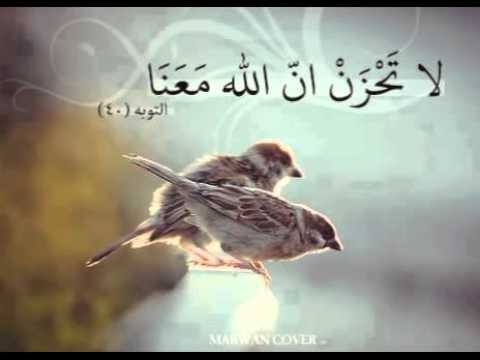 صور عليها حكم - ارقي صور عليها عبارات و حكم قمه في الروعه 4886 10