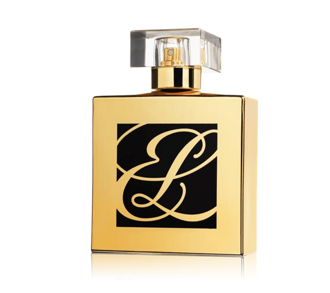 عطر استي لودر - اجود انواع برفان استي لودر 6713