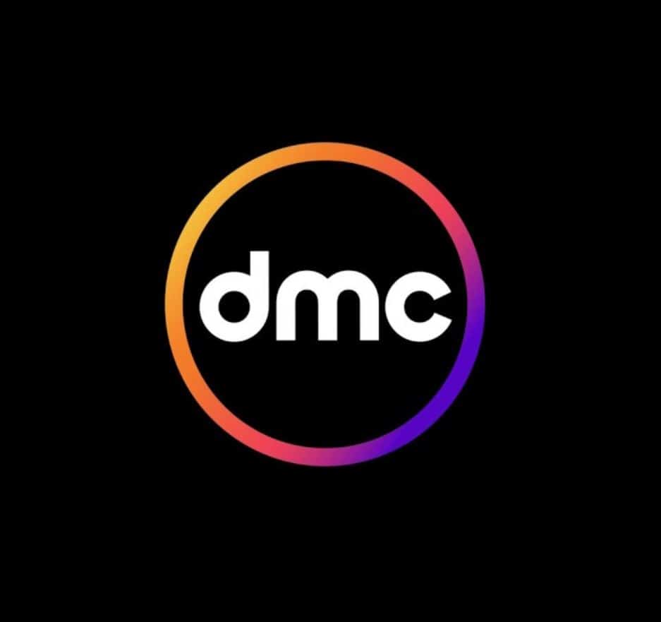 تردد قناة dmc , تعرف على ترددات قنوات dmc المصرية