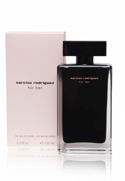 عطر نارسيسو - عطر مميز برائحة عطره 1601 1