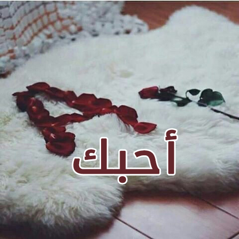 صور عن حرف A - روعة اشكال حرف A 812 2