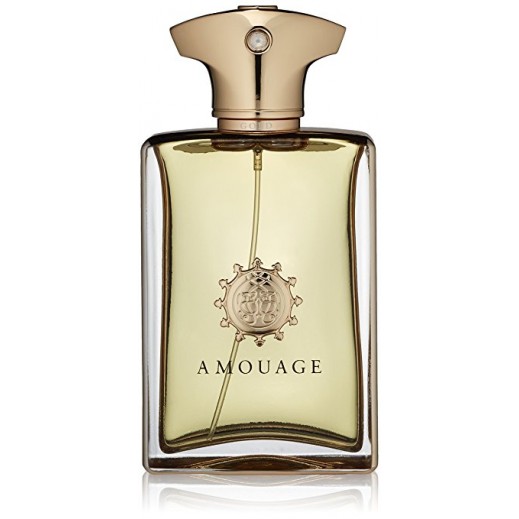 عطر امواج - معلومات عن عطر امواج 571 11