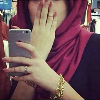 صور ايد بنت - اجمل صور ايادي بنات 855 6