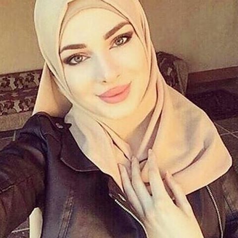 صور نساء محجبات , اجمل و احلي صور بنات محجبات