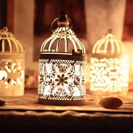 صور رمضان جديده - صور شهر الكرم 673 3