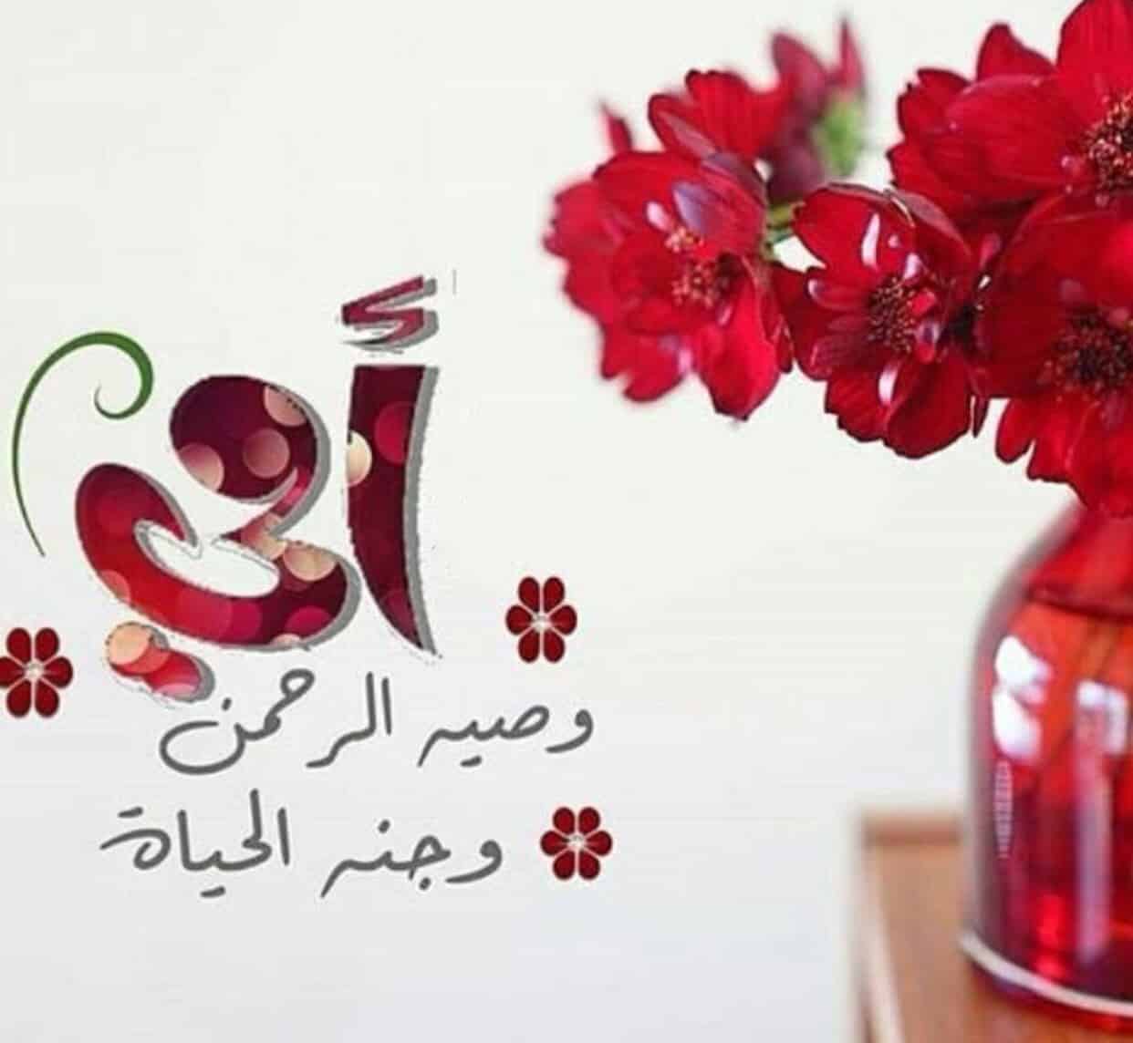 صور عن عيد الام - احلى صور عن عيد الام 3251 3