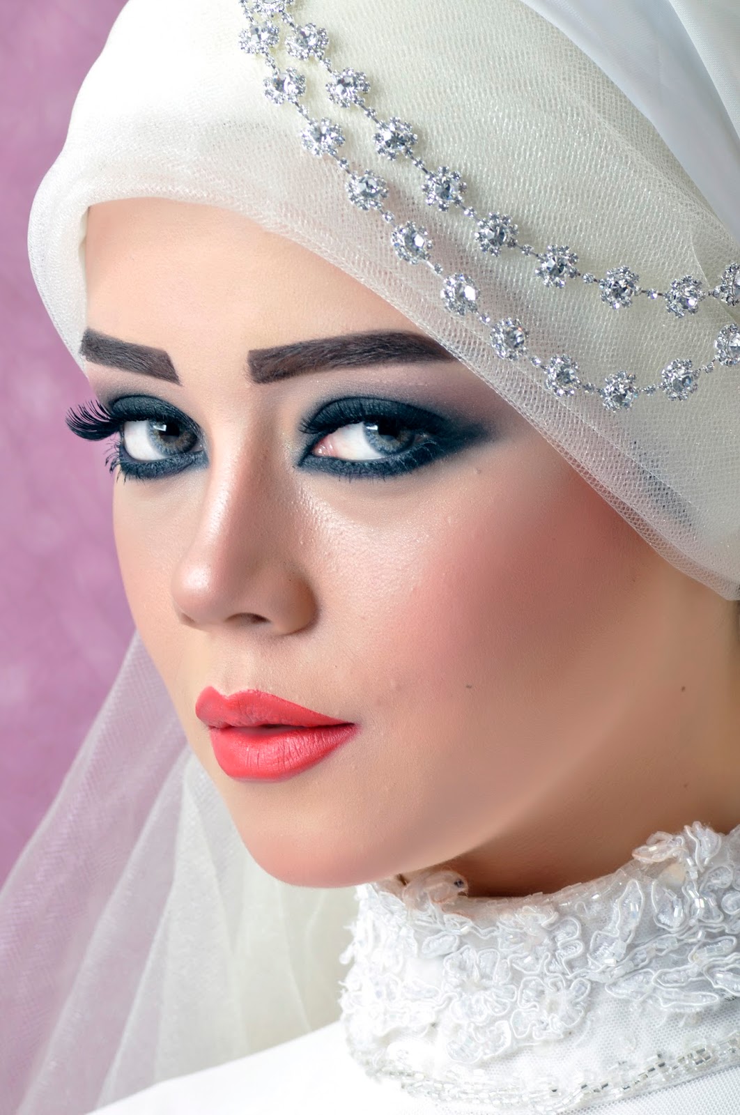 رمزيات عرايس - صور عرايس جميلات 3463 2