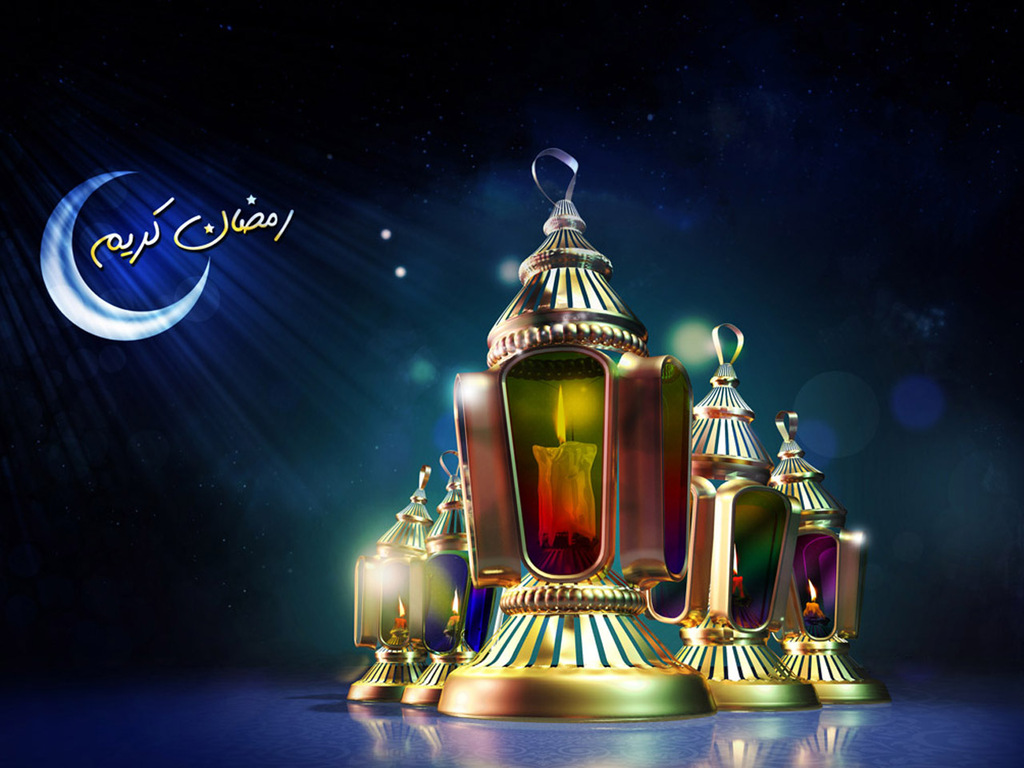 صور رمضان 2019 - اجمل ليالي رمضان 4940 4