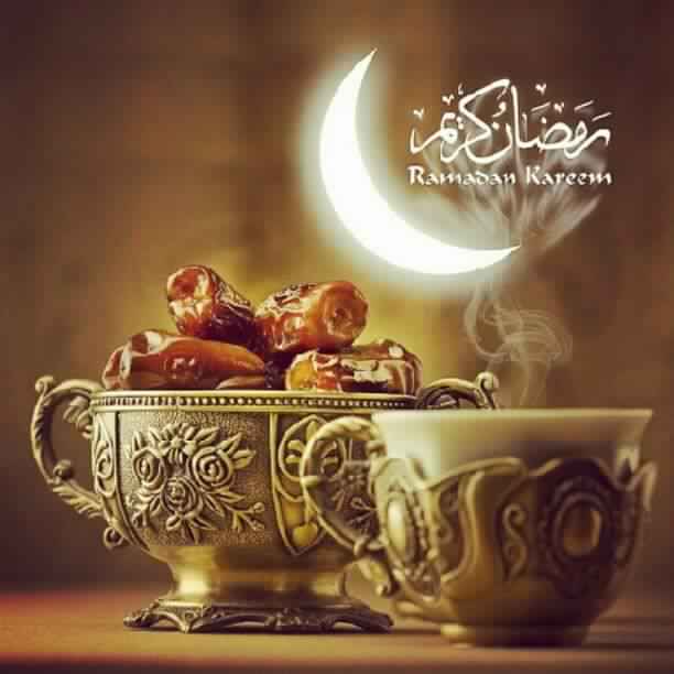 صور رمضان جديده - صور شهر الكرم 673 5