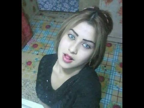 بنات فيس بوك - اجمل صور بنات الفيس بوك 1701 2