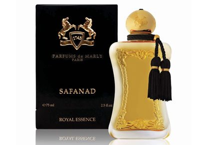 عطور باريس غاليري 5481 2