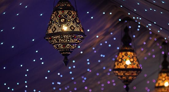 اول ايام رمضان - دعاء اول يوم رمضان 3204 2