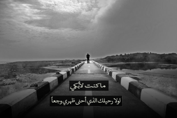 صور عن الرحيل - الم الفراق وصعوبته 1387 10