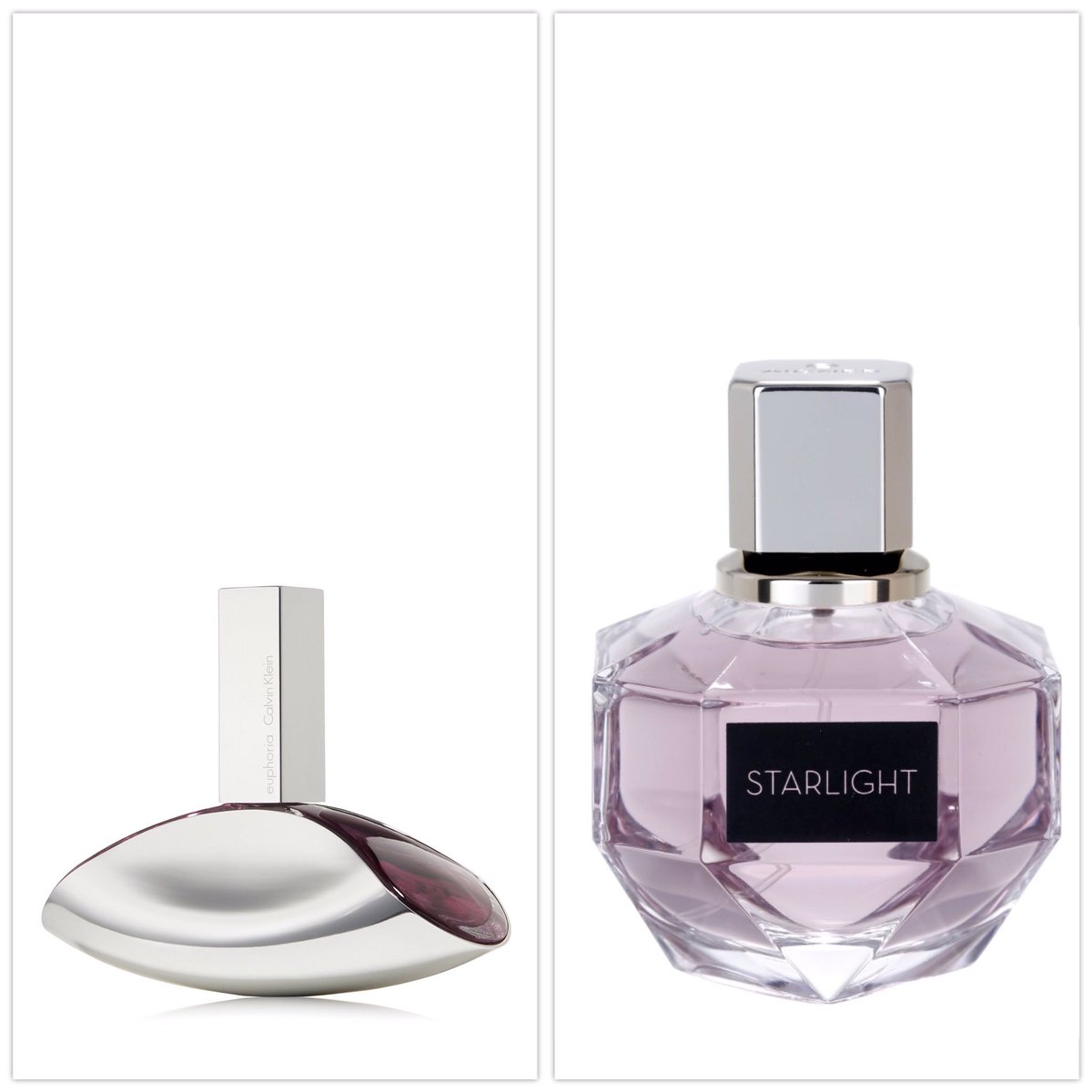 عطر ايفوريا 881 8