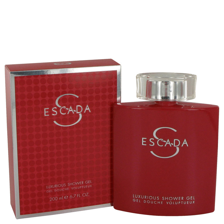 عطر اسكادا - عطورات عالميه اصدار اسكادا 4476 13