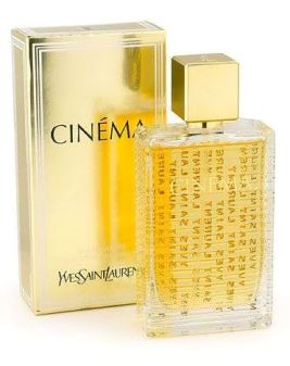 عطر سينما- اروع عطور للنساء 1142 2