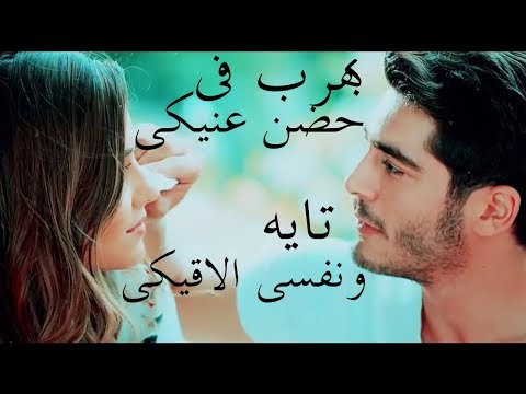 احلى كلام رومانسى - عبارات عاطفية و رومانسية 1872 10