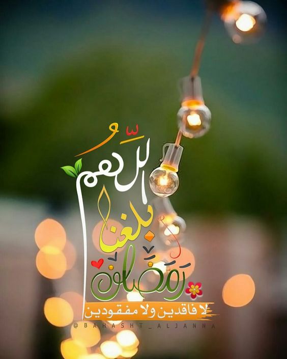 صور رمضان 2019 - اجمل ليالي رمضان 4940 12