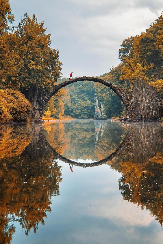 صور طبيعية - صور جمال الطبيعة 979 6