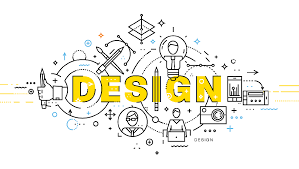 معنى كلمة ديزاين - ما هو مفهوم الديزاين 12438