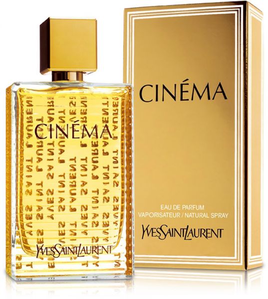 عطر سينما- اروع عطور للنساء 1142 1