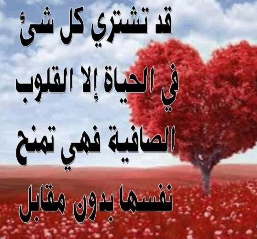 رسائل غرام - احلى رسائل الغرام 3406 7