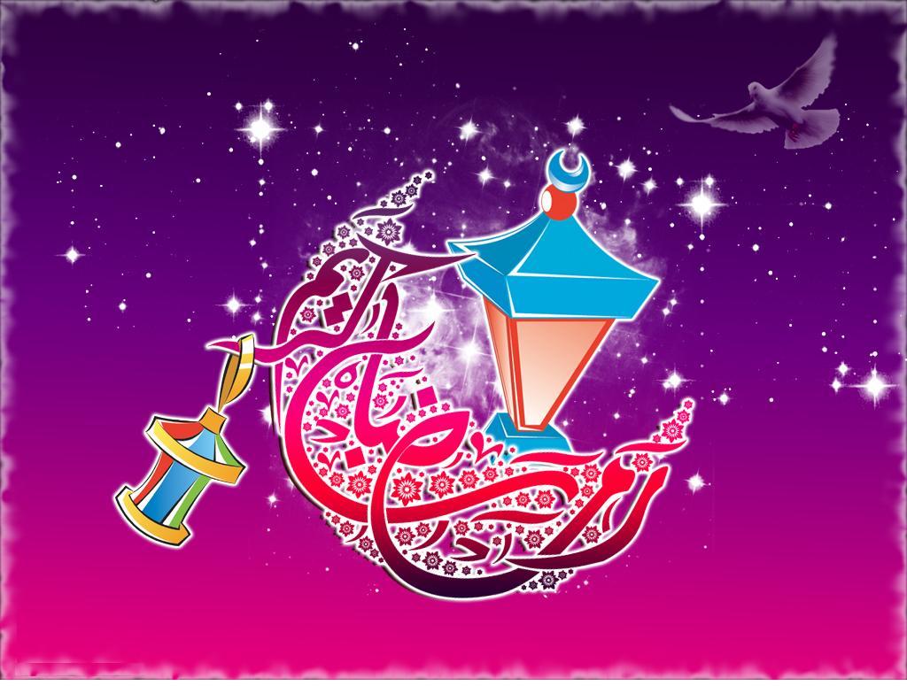 خلفيات عن رمضان - خلفيات شهر الصيام والقران 2501 9