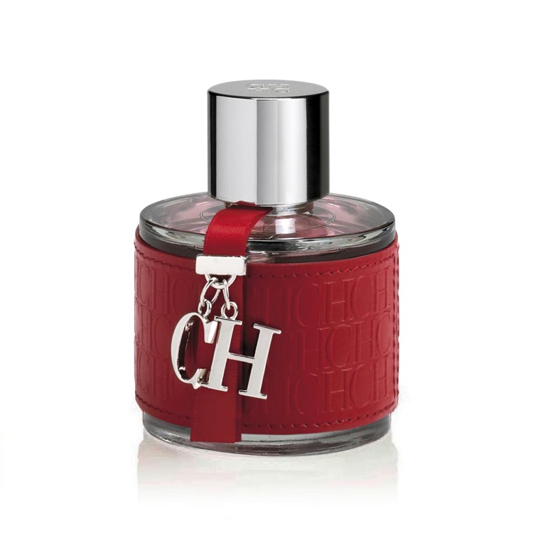 عطر Ch - تعرف على عطر Ch الساحر 3678