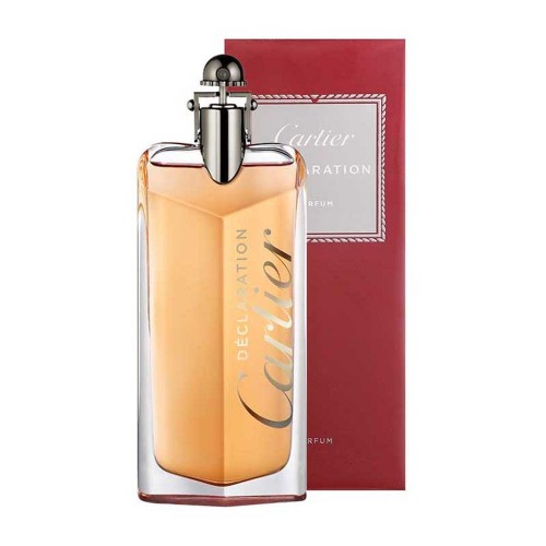 عطر كارتير 796 4