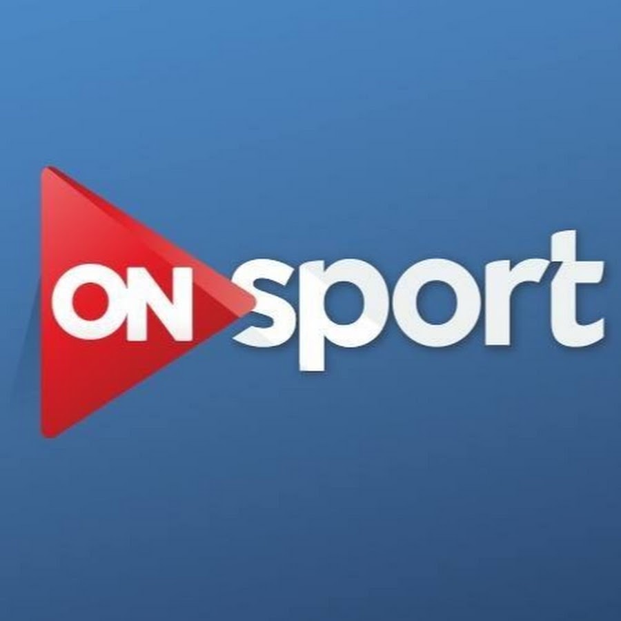 تردد قناه On Sport عربسات - تعرف على احدث تردد لقناة On Sport 3593 2