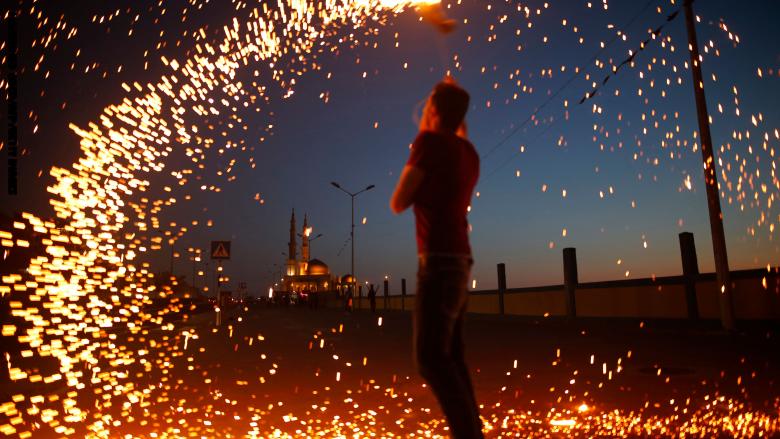 صور رمضان 2019 - اجمل ليالي رمضان 4940 10