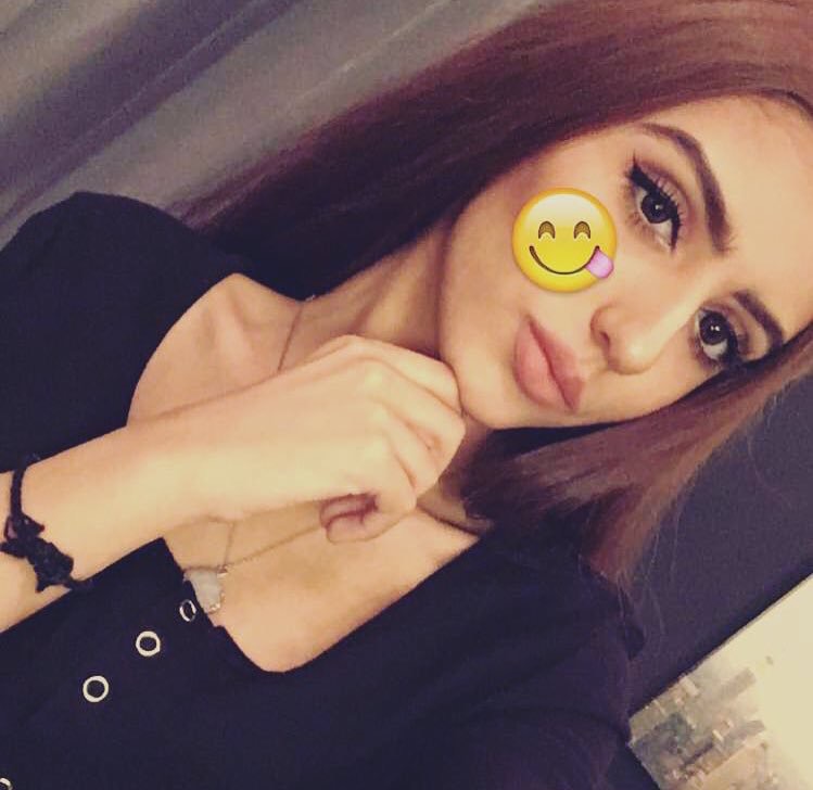 بنات سناب - احلى الصور لبنات سناب شات 6207