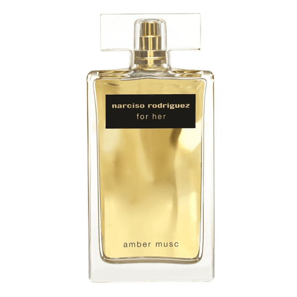 عطر نارسيسو - عطر مميز برائحة عطره 1601 1