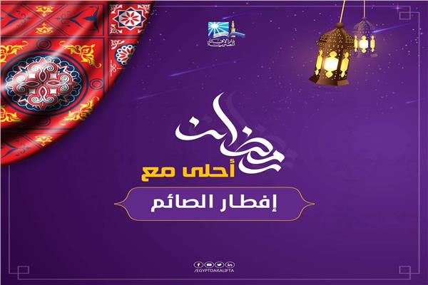 صور رمضان 2019 - اجمل ليالي رمضان 4940 2