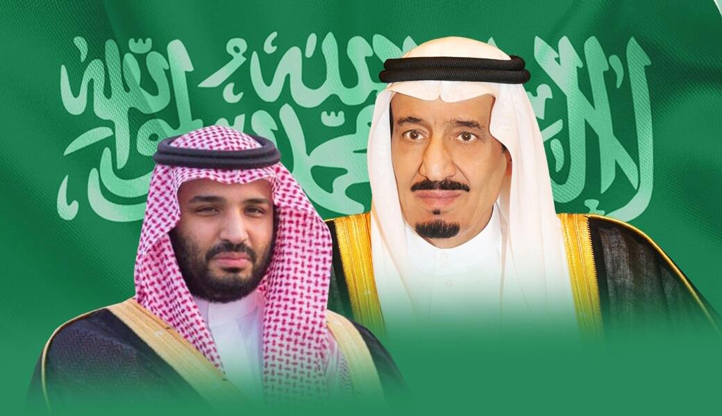 صور لليوم الوطني - مظاهر الاحتفال باليوم الوطني السعودي 3621 9