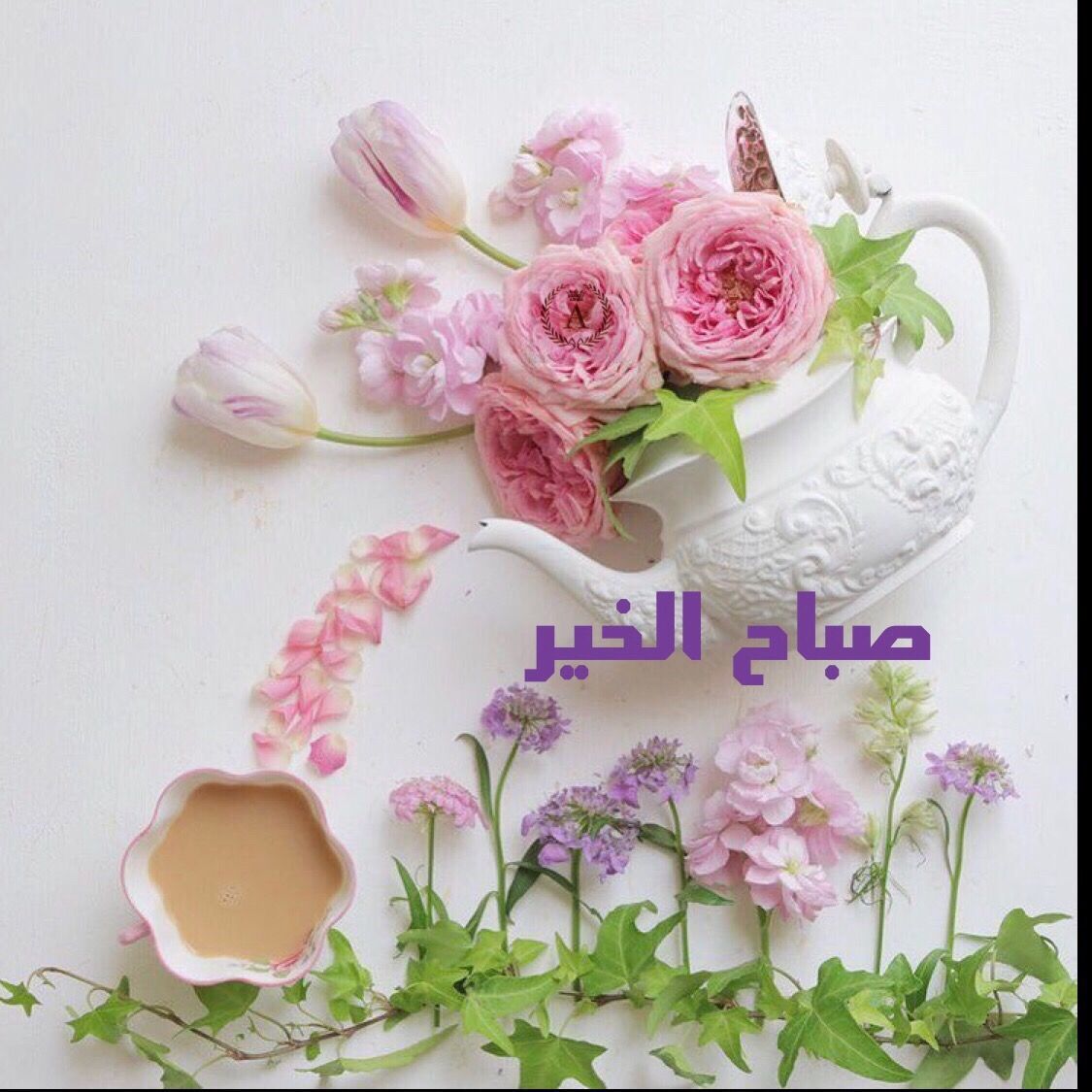 صور صباحيه متحركه -أجمل صباح الخير 4292 3